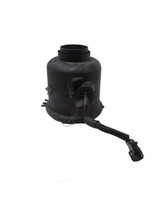 Air Flow Meter Excluding Coupe Fits 98-02 ESCORT 435483*** 6 MONTH WARRA... - $464.58 MXN