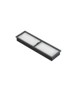 Epson V13H134A45 EPSON V13H134A45 REPLACEMENT AIR FILTER FOR POWERLITE 4... - $1,630.49 MXN