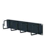 APC AR8426A CABLE MANAGEMENT ACCESSORY TO HELP ELIMINATE CABLE STRESS AN... - $153.83