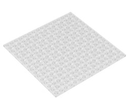 Item image 1 image 1