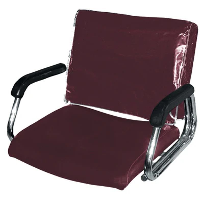  Scalpmaster Square Chair Back Cover (3061) - $12.95