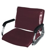  Scalpmaster Square Chair Back Cover (3061) - $17.76 CAD