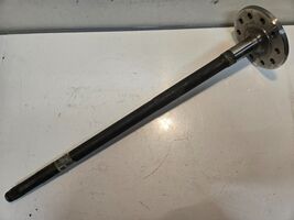 Rear Axle Shaft MG2192 for Motive Gear | 32-1/2" Long | 31 Spline | Dual... - $76.55