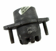 GM 15914690 Rear Shock Absorber Mount - $664.98 MXN