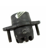 GM 15914690 Rear Shock Absorber Mount - $47.76 CAD