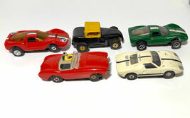 Item image 5