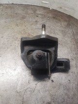 CROSSTOUR 2012 Engine Mounts 1089513 - $49.50