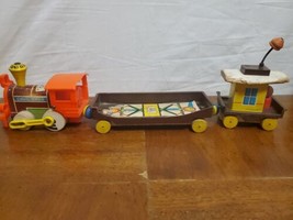 Item image 1