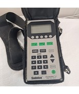 Sadelco DisplayMax Jr. Signal Level CATV Meter Ingress Leakage Level Cha... - €40,81 EUR