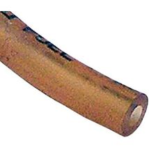 Mueller Streamline Company Hose Fuel 3/32Idx3/16Od Case Of 100, Mueller - $37.77