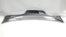 Cowl Vent Panel PN:51318397500 OEM 1998 BMW Z3 - $35.54