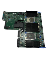 Dell 7X9K0 Poweredge R740 R740xd System Board w60 - £666.69 GBP