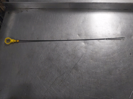 Engine Oil Dipstick For 16-18 Ford Focus  1.0 DT1G6750AB Turbo - $27.68 CAD