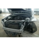 Blower Motor Fits 10-14 CAMARO 104677758Blower Motor Only - $833.07 MXN