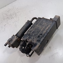 Toyota Prius C Fuel Vapor Canister Charcoal Evaporator Can  2017 2016 20... - $119.84