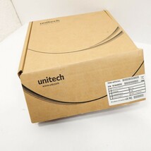 Unitech PA700 USB Cradle / Docking Station (Model: 5000-605416G - €38,52 EUR