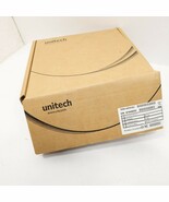 Unitech PA700 USB Cradle / Docking Station (Model: 5000-605416G - $828.56 MXN