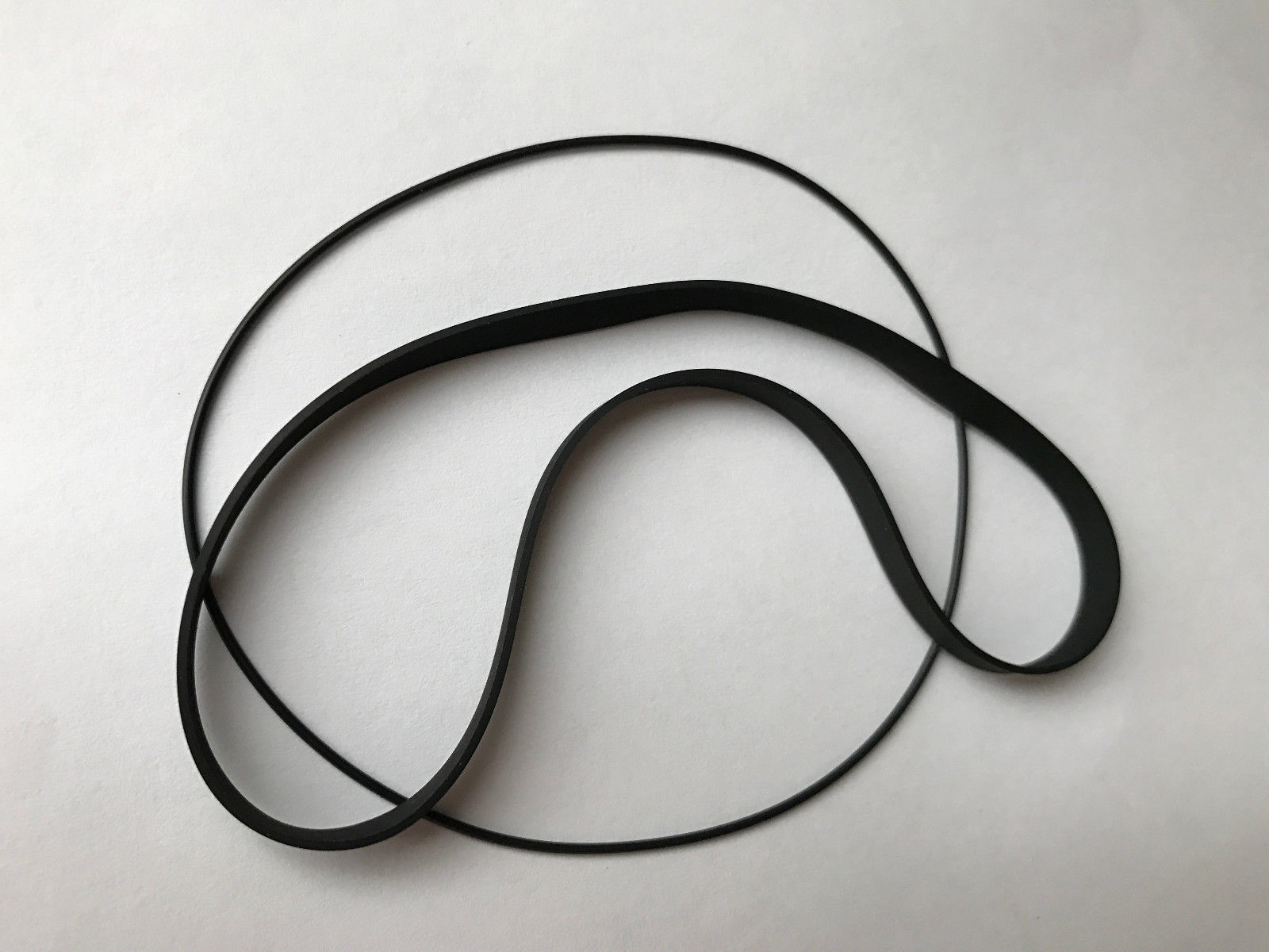 New 2 Replacement BELTS** for AKAI and 50 similar items
