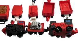 Item image 8