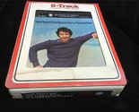 8 Track Tape Herb Alpert &amp; the Tijuana Brass Summertime 1971 - £3.90 GBP