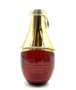 Miracle Fruit Oil Miracle Fruit Seed Oil Treatment/All Hair Types 1.7 oz - $53.99