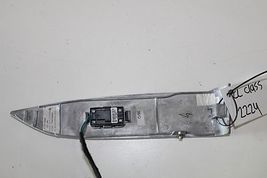 2003-2006 w215 MERCEDES CL500 CL55 CL600 PASSENGER WINDOW SWITCH 2224 image 8
