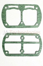 SS3 Ingersoll Rand Compatible Head Gasket Set 54571609 &amp; 97330658 SS3J5 &amp; SS3L3 - £16.73 GBP