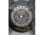 The Hi-Fi Nightingale Caterina Valente Vinyl Record - £7.81 GBP