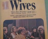 Doctor&#39;s Wives [Paperback] Frank G. Slaughter - $3.82
