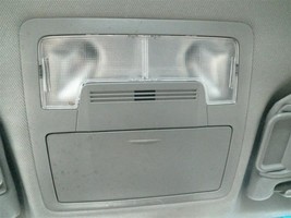 Console Front Roof Without Sunroof Fits 12-17 CAMRY 104698237 - $2,297.00 MXN