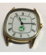 Golf Club Of The Golden West Watch Mechanical Working  - $396.62 MXN