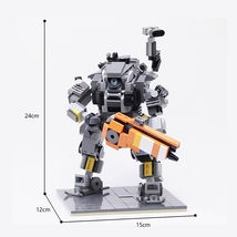 Item image 3