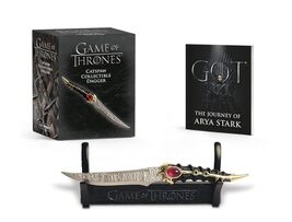 Item image 11