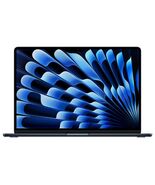Apple MacBook Air M4 15 Inch, Silver 256 GB, 16 GB Memory Ships Today!!! - $19,611.13 MXN