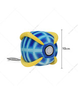 Beast Ball 9 Styles Pokemon Plush Toy Poké Ball Ultra Master Ball Strang... - $14.80