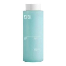 [Acwell] Real Aqua Balancing Toner - 160ml Korea Cosmetic - £27.11 GBP