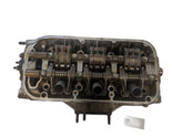 Right Cylinder Head From 2008 Honda Odyssey  3.5 RGL-12 - £316.94 GBP