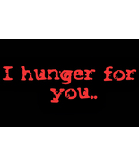 100X FULL COVEN HUNGER FOR YOU STRONGEST DESIRE ATTRACTION MAGICK 99 Witch  - $99.77