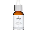 IMAGE Skincare Ageless Total Pure Hyaluronic Filler 1 oz - $65.29