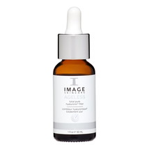 IMAGE Skincare Ageless Total Pure Hyaluronic Filler 1 oz - £52.06 GBP