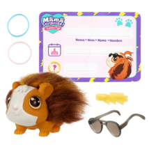 Item image 11