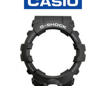 Casio G-Shock Genuine GA-800-1A watch band bezel black case cover Shell ... - £25.66 GBP