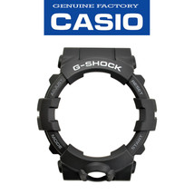 Casio G-Shock Genuine GA-800-1A watch band bezel black case cover Shell ... - £25.53 GBP