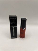 S l1600 thumb200