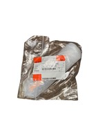 Reflector - BMW (63-14-7-349-128) - €9,48 EUR