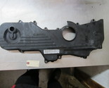 Right Front Timing Cover From 2010 Subaru Impreza  2.5 13570AA151 - $69.00