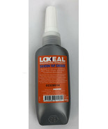 Loxeal Engineering Silicone Tap Grease Tube 80g Meat Slicers Espresso Co... - $323.48 MXN