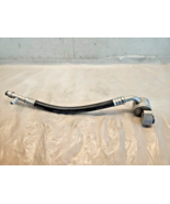 08-15 Mercedes W204 C250 C300 A/C Air Condenser Pressure Line 2048308515... - $75.60 CAD