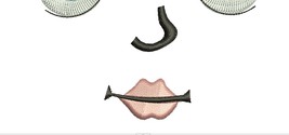 Item image 3