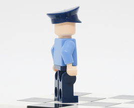 Item image 8